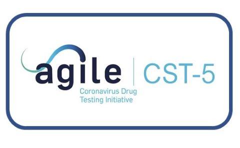 AGILE CST-5
