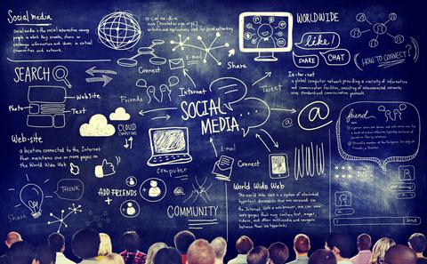 What is Web Science?