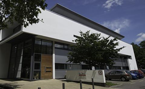 Careers support