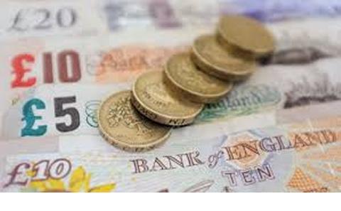 Information about payment for Student Ambassadors