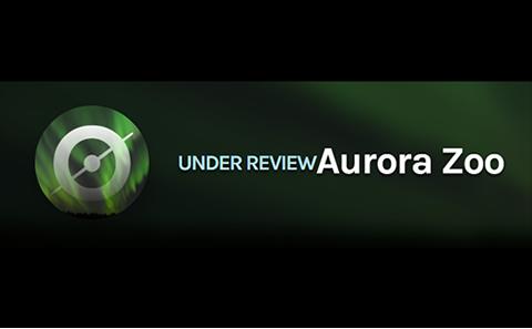 Using images from ASK camera system we can learn more about the northern lights