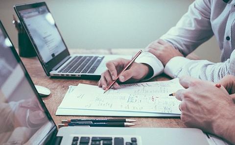 Academic Skills Hub 
