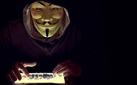Tackling cyber security