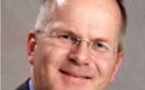 Dr. Andy Eynon