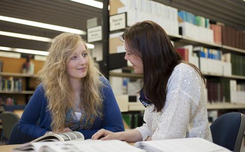 MSc Education