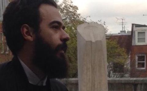 Yiğit Soncul