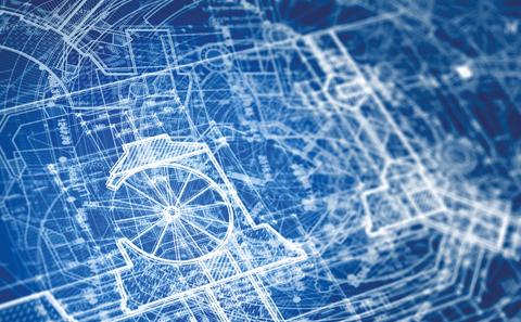 Sensing systems
