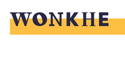 wonkHE