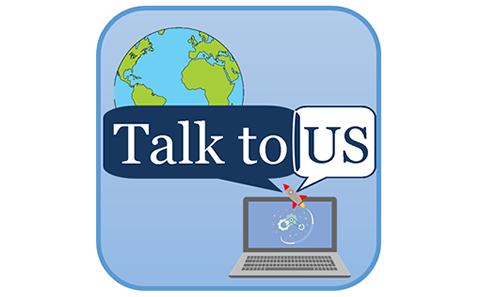 Curriculum content developed by UoS researchers
