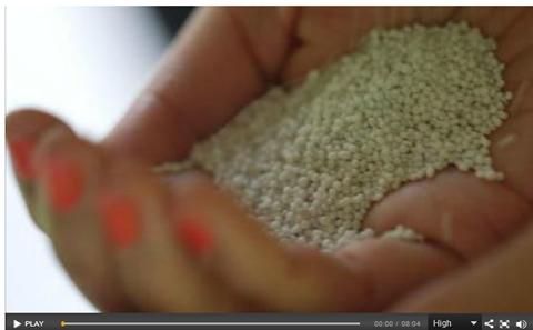 Recycling phosphorus