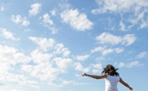 Cancer Survivorship and End of Life Care Theme