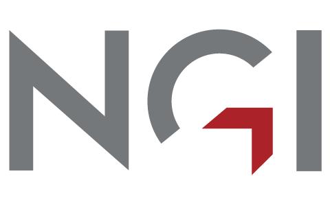 Norwegian Geotechnical Institute