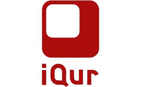 IQur