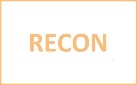 RECON
