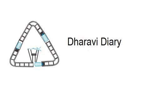 Dharavi Diary