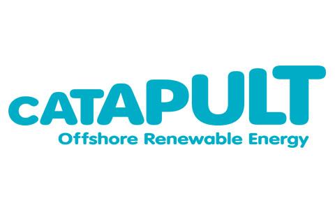 ORE Catapult