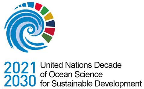 Decade of Ocean Science for Sustainable Development