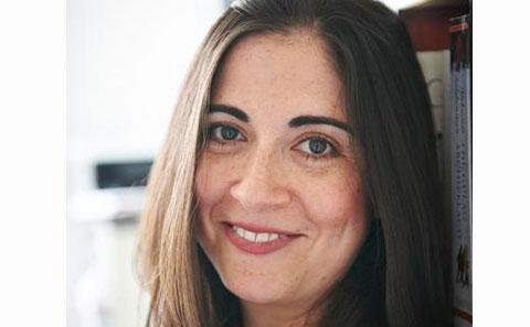 Professor Shirli Gilbert