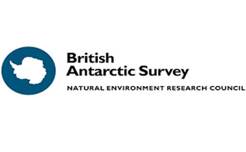 Projects at BAS