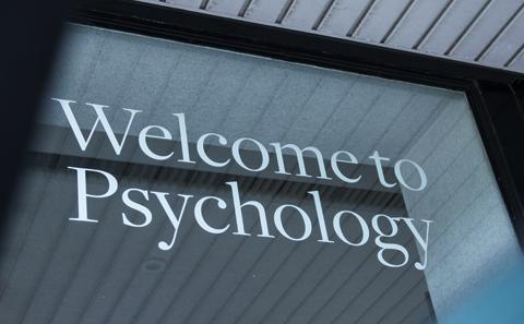 Visit our staff pages for contact details and research info