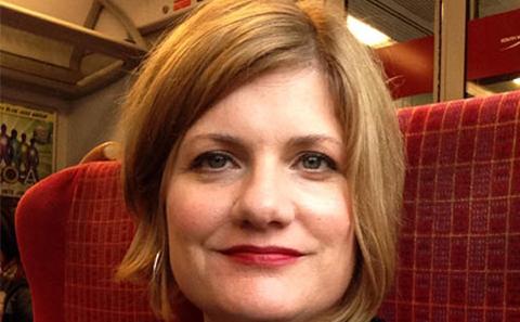 Dr Shelley Cobb