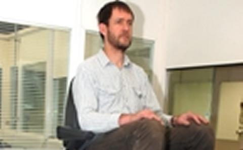 PhD Studentship: General