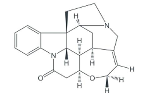 Strychnine