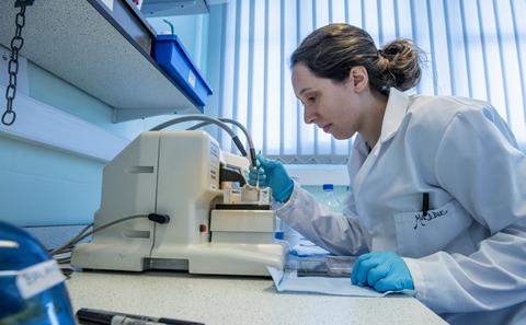 Protecting against memory and behaviour changes by regulating inflammation in the brain