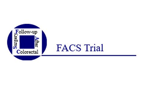 FACS Logo