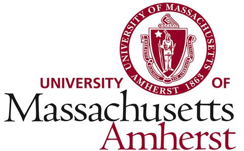 University of Massachusetts Amherst