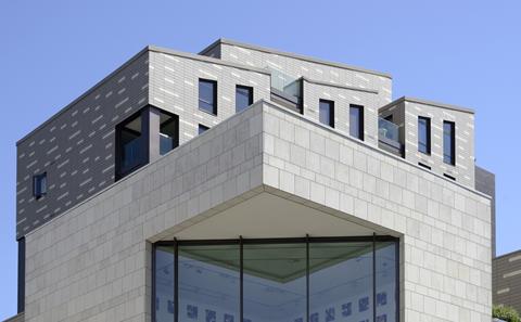 John Hansard Gallery