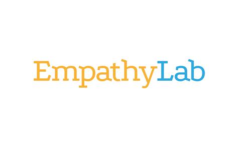 Empathy Labs
