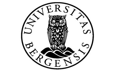 University of Bergen