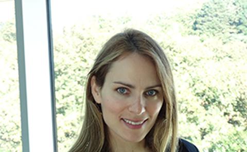 Thea Kouraki