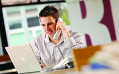 Internship placements