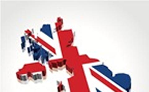 UK