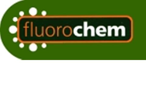 Fluorochem