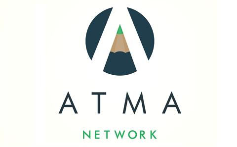 Atma Network