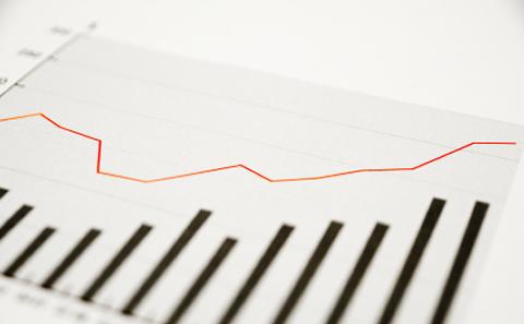 Bayesian inference and computation