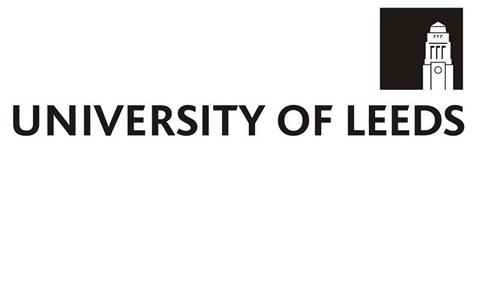 University of Leeds