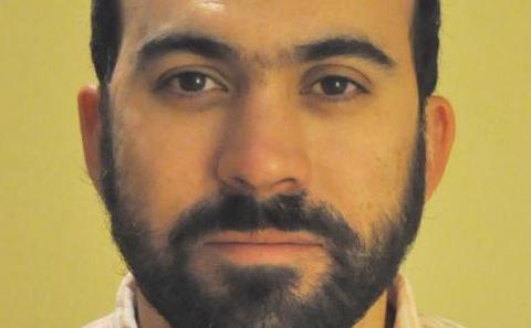 Abelardo Gil-Fournier