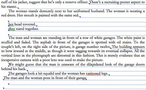 'Meditations' image