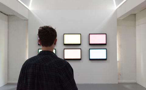 Installation