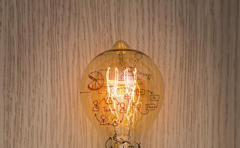 Lightbulb