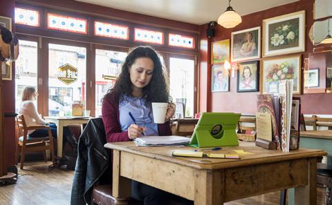 Undergraduate how to apply