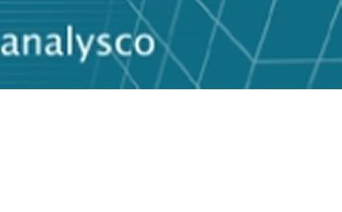 Analysco