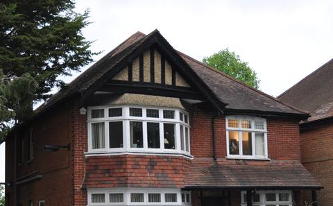 Council tax