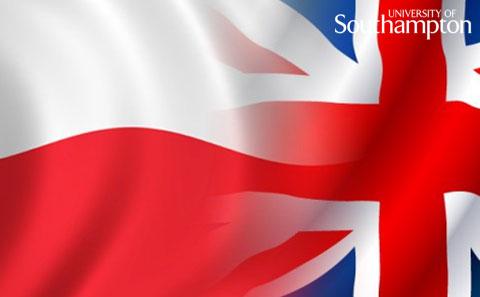 Brexit