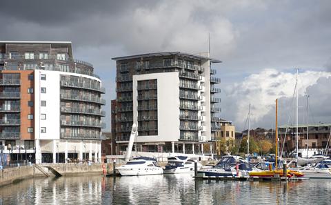 Southampton