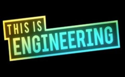 This is Engineering